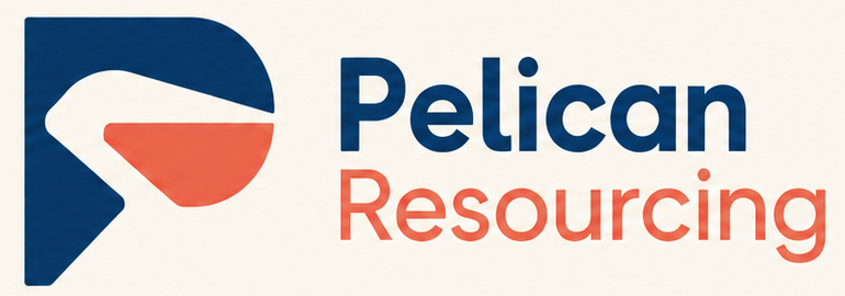 Pelican Resourcing